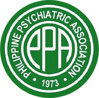 PH Psych Association.png